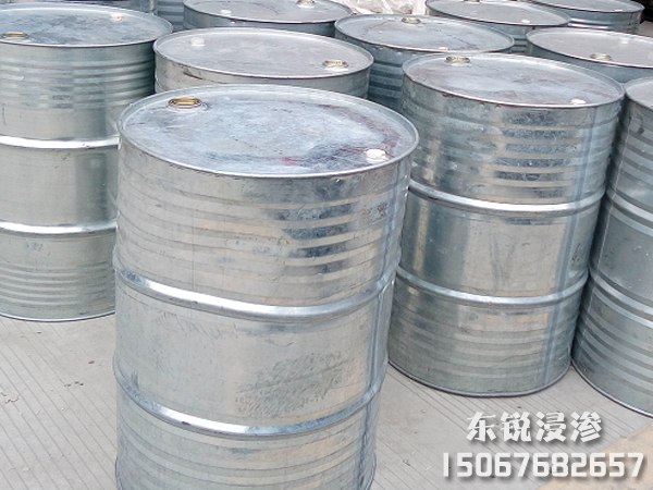 什么是有機(jī)浸滲劑、無機(jī)浸滲劑？二者有何區(qū)別