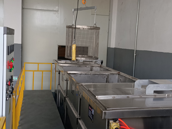 有機(jī)浸滲設(shè)備002