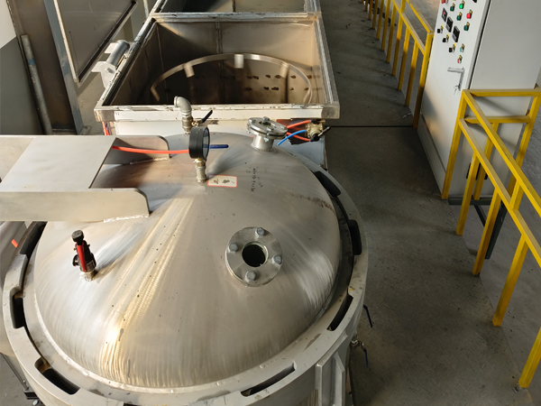 有機浸滲設(shè)備003