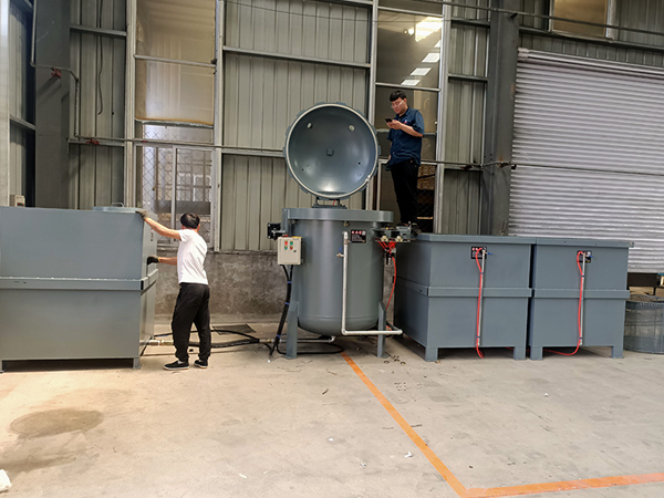 無(wú)機(jī)浸滲設(shè)備001