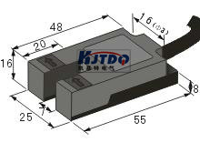 ����_(k��i)�P(gu��n)KJT-FU7