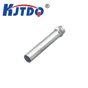 M6.5���^ʽ�����ͽӽ��_(k��i)�P(gu��n)