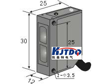 ��늂�����KJT-FS30A