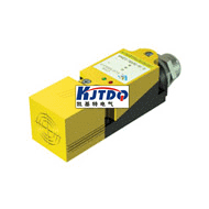 ģ�M��λ�Ƃ�����KJT-WB40