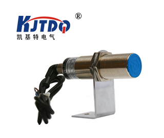 RD-III�����D(zhu��n)̽�y�x