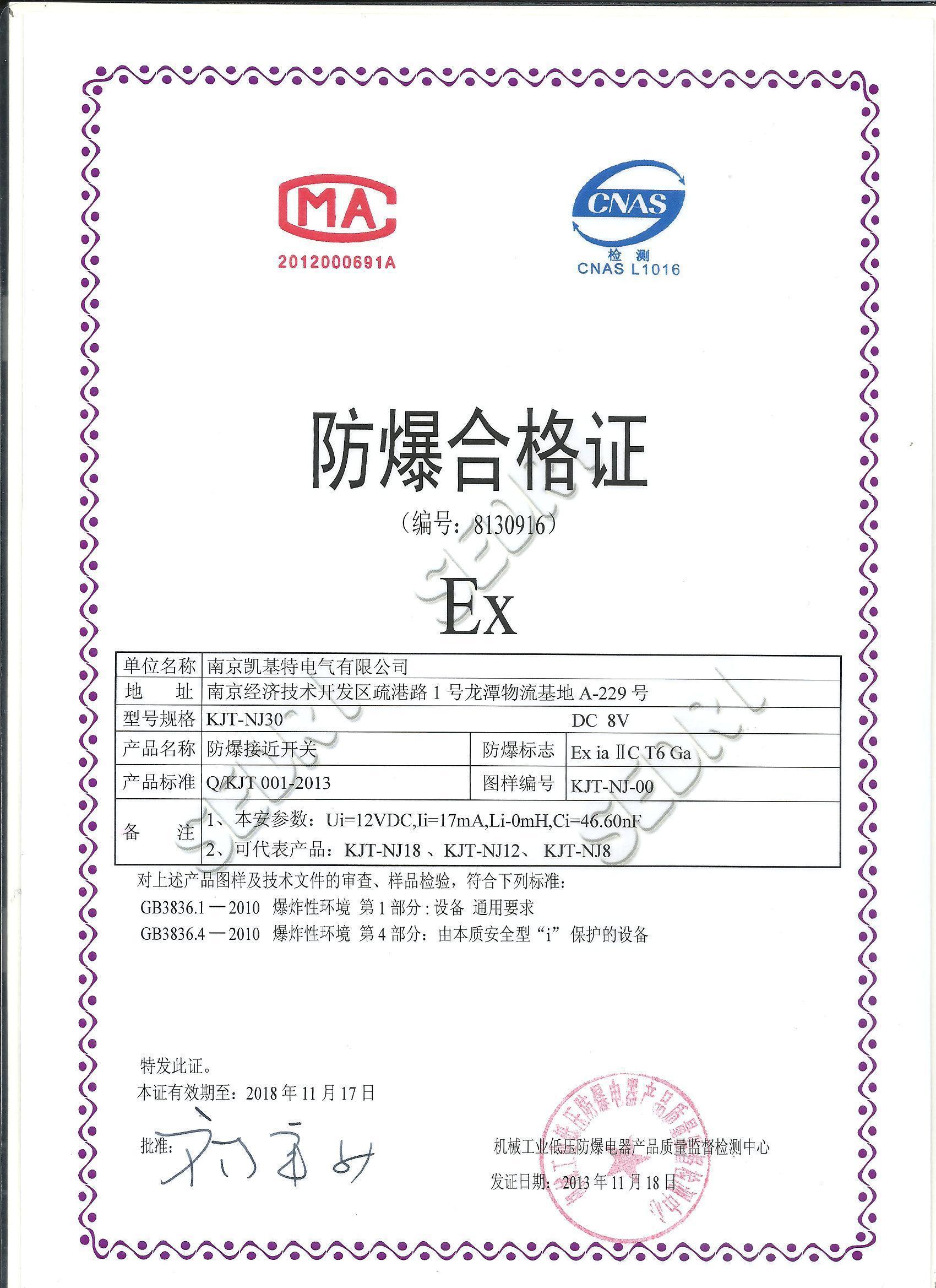 �P����늚�-�����ϸ��C