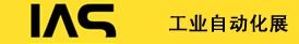 2015IAS�Ї�(gu��)��(gu��)�H���I(y��)���[��(hu��)