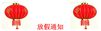 �P����늚�